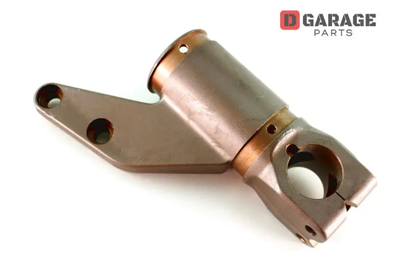 Piedino Forcella Sospensione Destra Showa Ducati Sbk 748 916 1