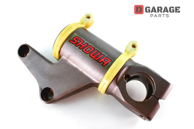 Piedino Forcella Sospensione Destra Showa Ducati Sbk 748 996 998 1