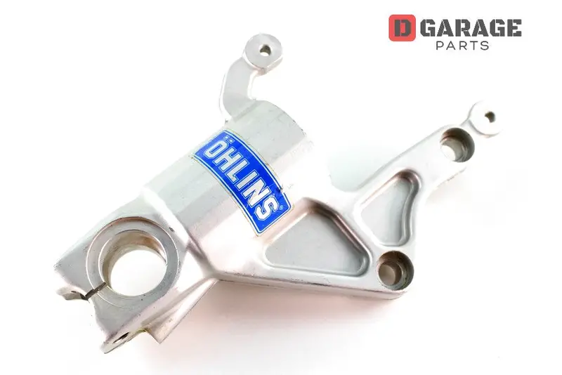 Piedino Forcella Sospensione Sinistra Ohlins Ducati Sbk 999S 1