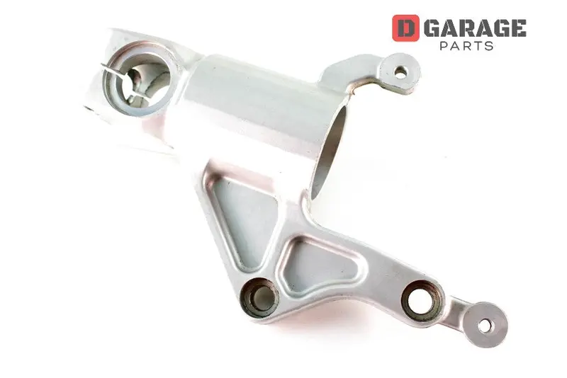 Piedino Forcella Sospensione Sinistra Ohlins Ducati Sbk 999S 1