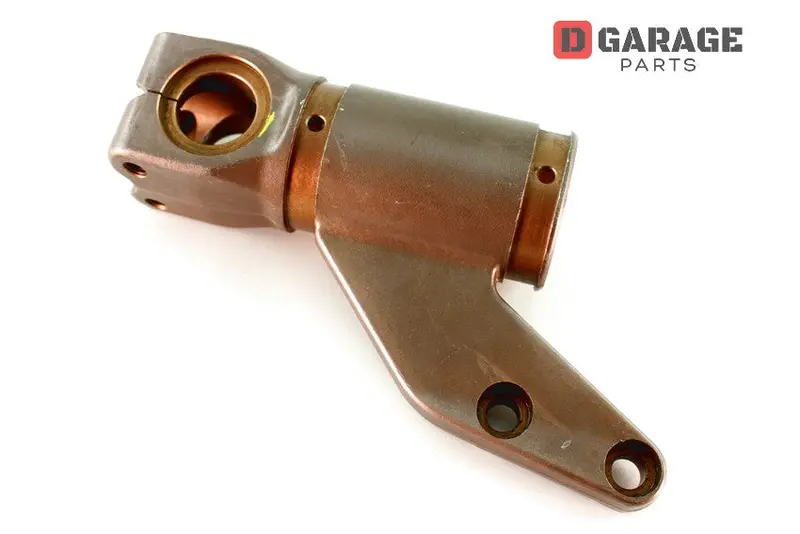 Piedino Forcella Sospensione Sinistra Showa Ducati Sbk 748 916 1