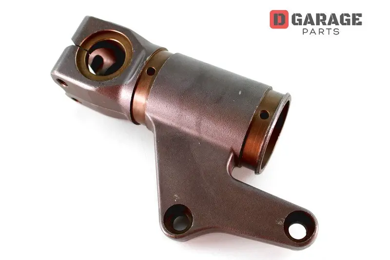 Piedino Forcella Sospensione Sinistra Showa Ducati Sbk 748 996 998 1