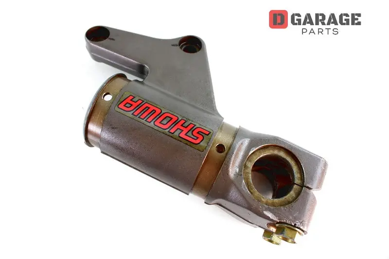 Piedino Forcella Sospensione Sinistra Showa Ducati Sbk 748 996 998 1