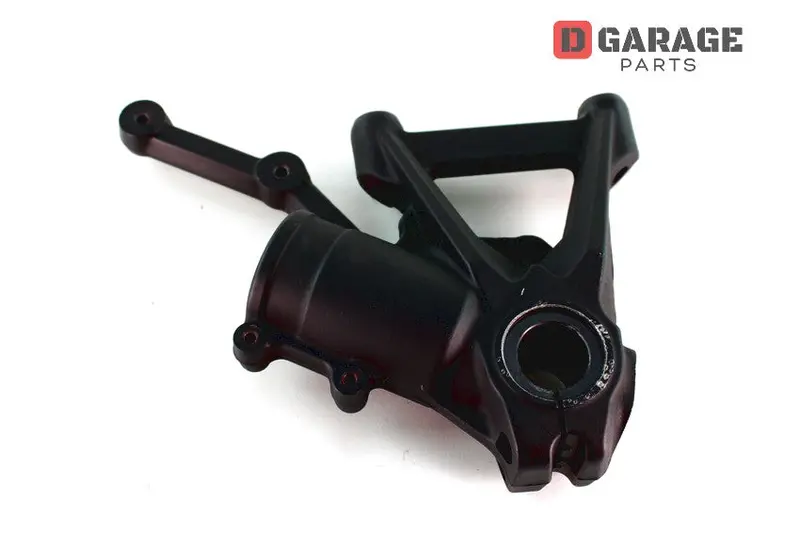 Piedino Sospensione Anteriore Sinistra Ducati Scrambler 800 1