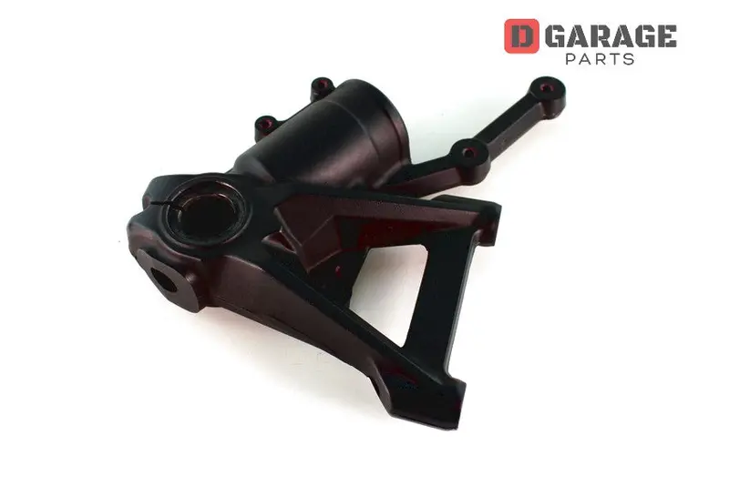Piedino Sospensione Anteriore Sinistra Ducati Scrambler 800 1
