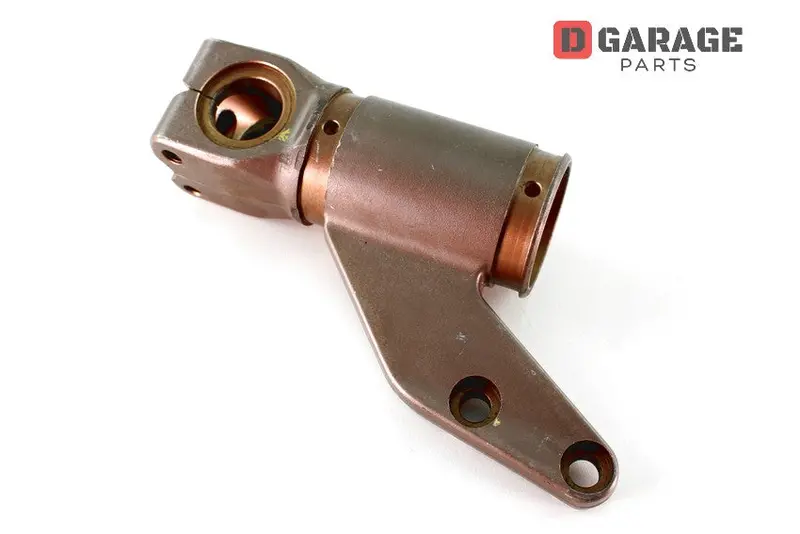 Piedino Sospensione Anteriore Sinistra Showa Ducati Sbk 748 916 1