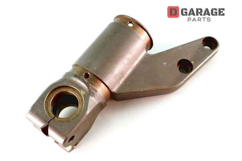 Piedino Sospensione Anteriore Sinistra Showa Ducati Sbk 748 916 2