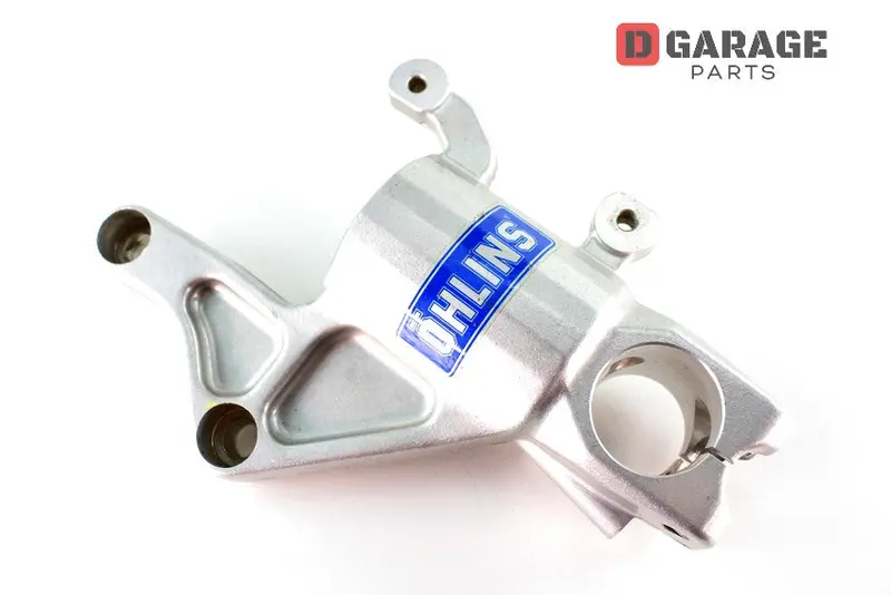 Piedino Sospensione Destra Ohlins Ducati 996 Sps R 1