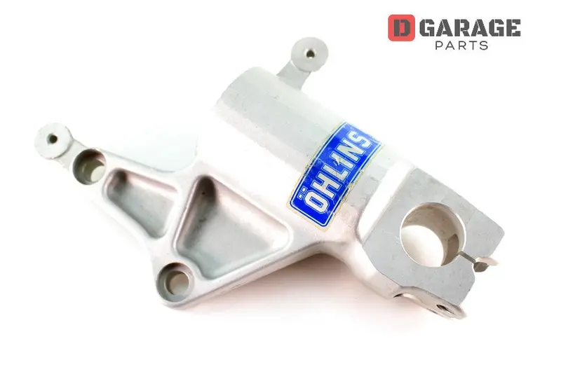 Piedino Stelo Forcella Destro Ohlins Aprilia Rsv 1000 R 1
