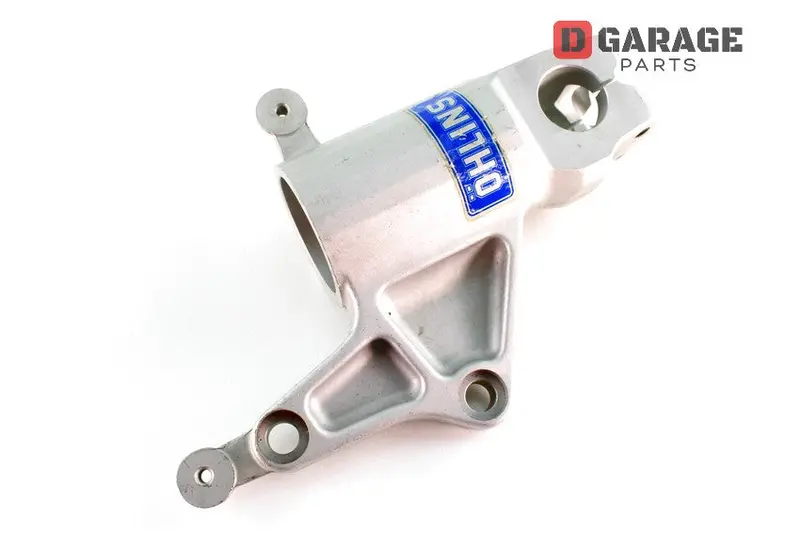 Piedino Stelo Forcella Destro Ohlins Aprilia Rsv 1000 R 2