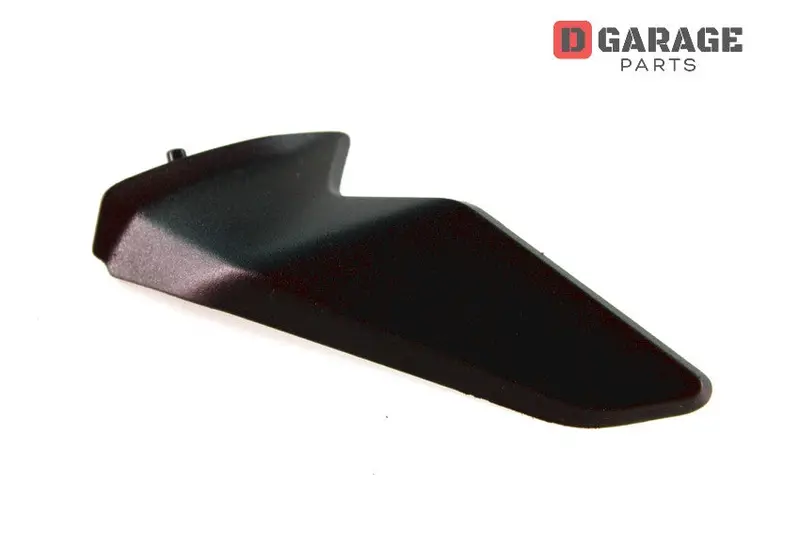 Pinna Paraspruzzi Forcellone Inferiore Ducati Panigale 1199 1299 1