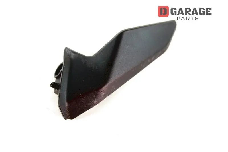Pinna Paraspruzzi Forcellone Inferiore Ducati Panigale 1199 1299 1