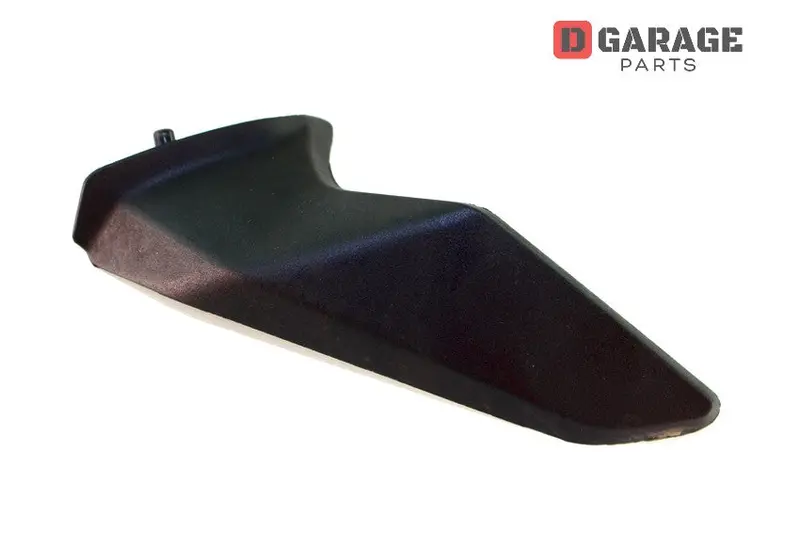 Pinna Paraspruzzi Forcellone Inferiore Ducati Streetfighter V2 1