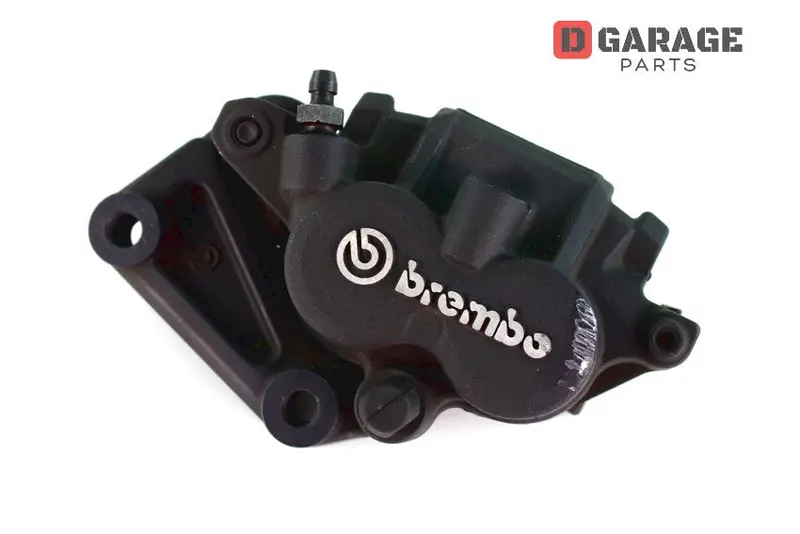 Pinza Freno Anteriore Brembo Ducati Scrambler 400 Sixty2 1