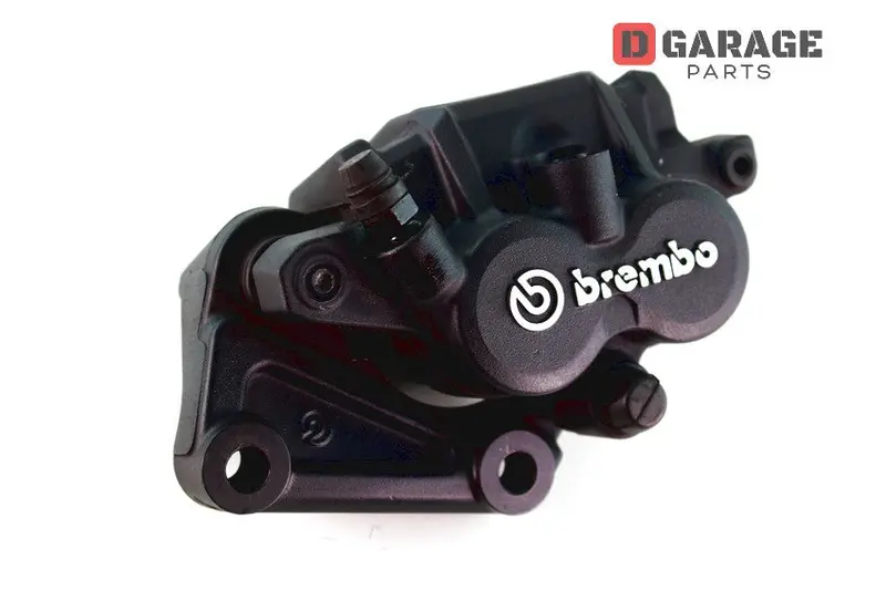 Pinza Freno Anteriore Brembo Ducati Scrambler 400 Sixty2 2