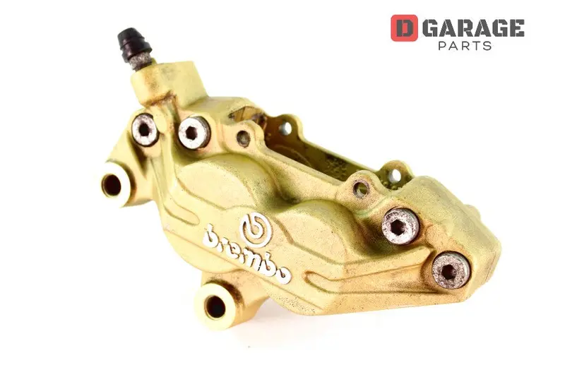 Pinza Freno Anteriore Sinistra Brembo Ducati 748 996 1