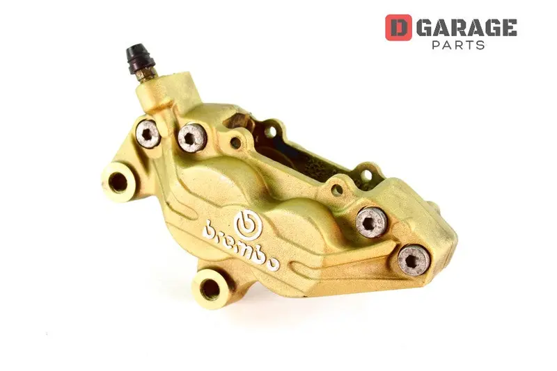 Pinza Freno Anteriore Sinistra Brembo Ducati 748 996 1