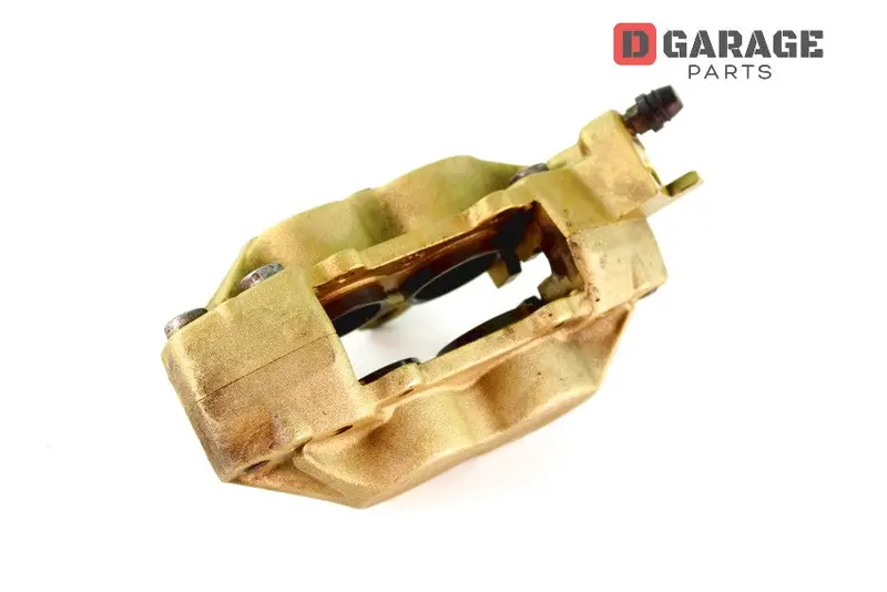 Pinza Freno Anteriore Sinistra Brembo Ducati 748 996 2