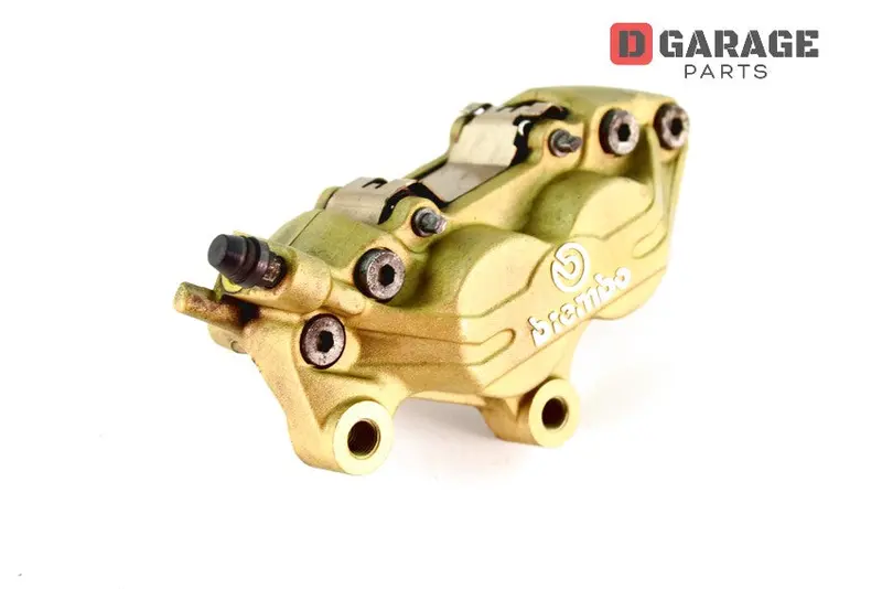 Pinza Freno Anteriore Sinistra Brembo Ducati Monster 900 2