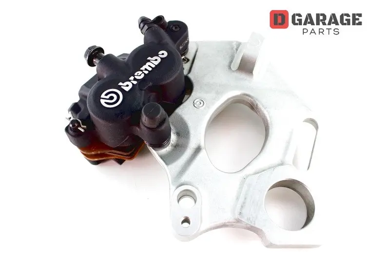 Pinza Freno Brembo Ducati Multistrada 950 1
