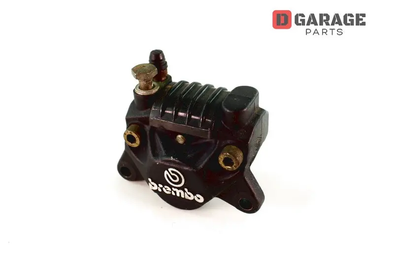 Pinza Freno Posteriore Brembo Ducati 851 Supersport Ss 900 1
