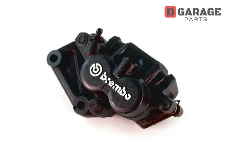 Pinza Freno Posteriore Brembo Ducati Diavel 1200 1