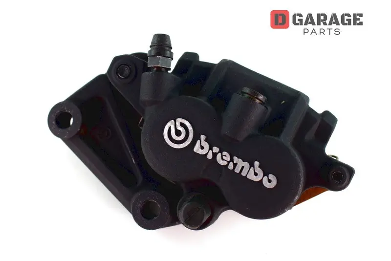 Pinza Freno Posteriore Brembo Ducati Diavel 1200 1