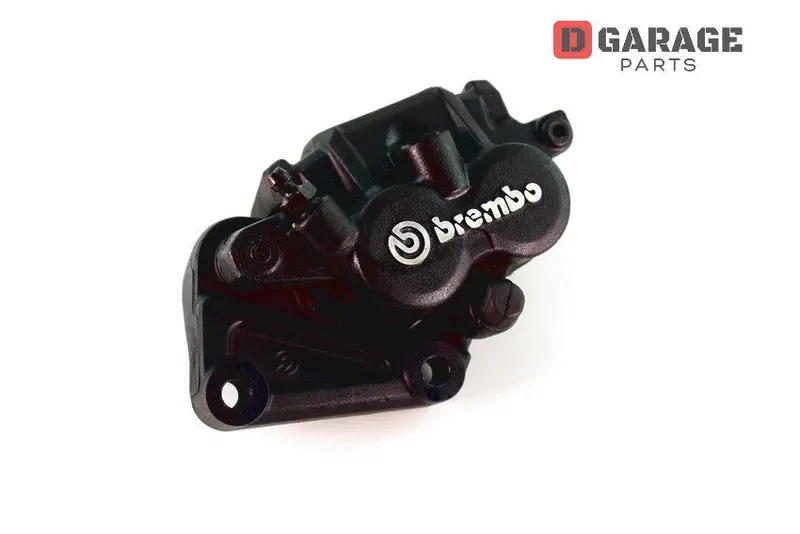 Pinza Freno Posteriore Brembo Ducati Diavel 1200 2