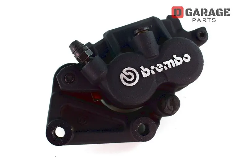 Pinza Freno Posteriore Brembo Ducati Diavel 1200 2