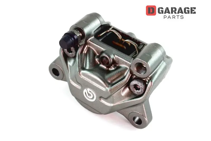 Pinza Freno Posteriore Brembo Ducati Hypermotard 1