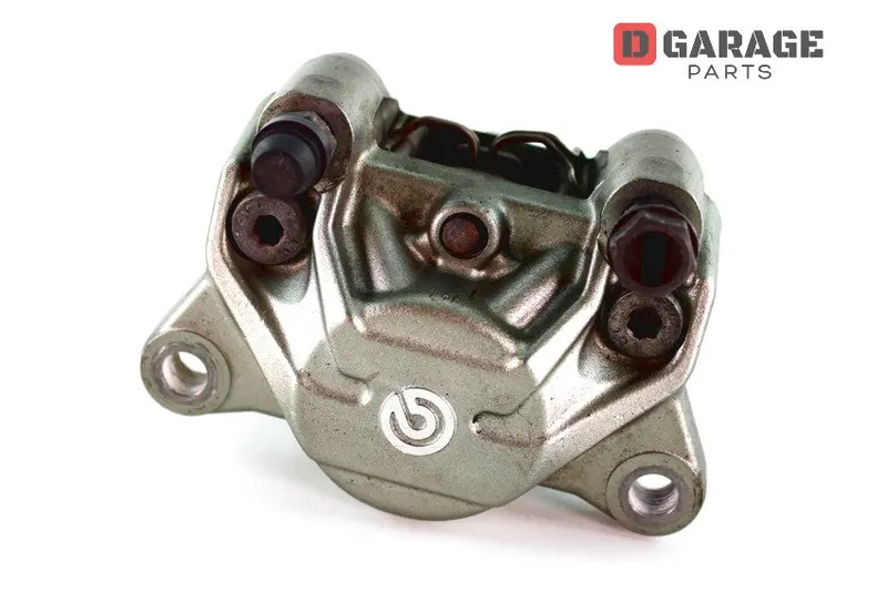 Pinza Freno Posteriore Brembo Ducati Hypermotard 1100 1100S 1