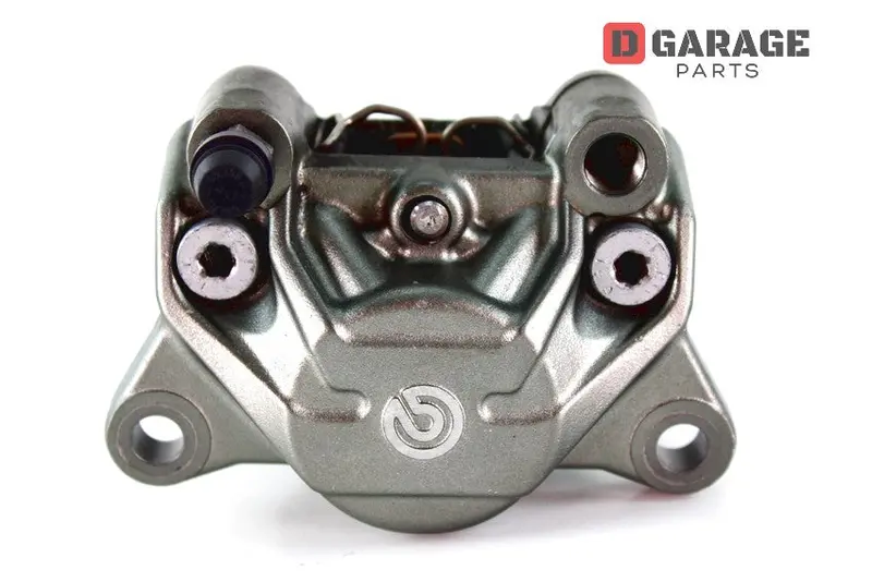 Pinza Freno Posteriore Brembo Ducati Hypermotard 1100 1100S 1