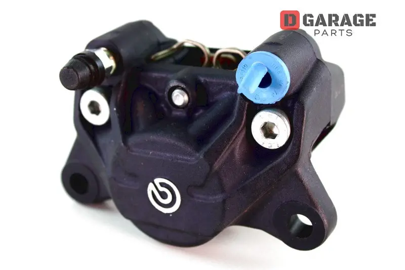 Pinza Freno Posteriore Brembo Ducati Mh900e 2