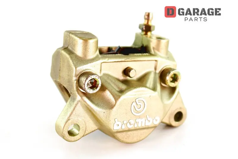 Pinza Freno Posteriore Brembo Ducati Monster 1000 1000S 1