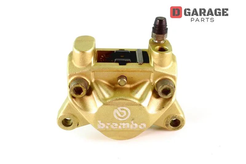 Pinza Freno Posteriore Brembo Ducati Monster 1000 1000S 1