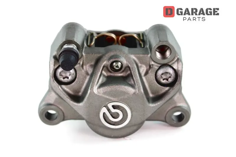 Pinza Freno Posteriore Brembo Ducati Monster 1200 1200S 1200R 1