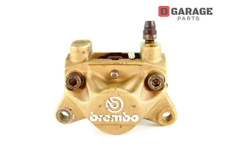 Pinza Freno Posteriore Brembo Ducati Monster 600 750 1