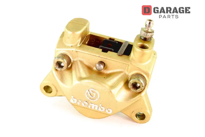Pinza Freno Posteriore Brembo Ducati Monster 600 750 900 1