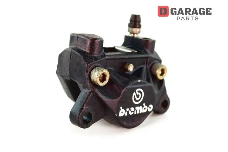 Pinza Freno Posteriore Brembo Ducati Monster 695 2