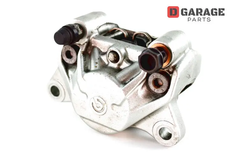 Pinza Freno Posteriore Brembo Ducati Monster 696 696Abs 1