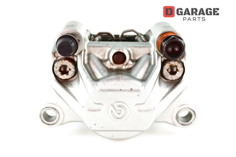 Pinza Freno Posteriore Brembo Ducati Monster 696 696Abs 1