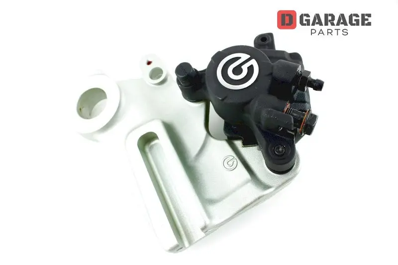 Pinza Freno Posteriore Brembo Ducati Monster 797 1