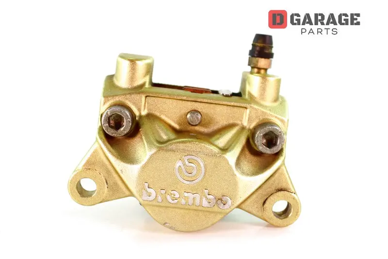 Pinza Freno Posteriore Brembo Ducati Monster 900 1