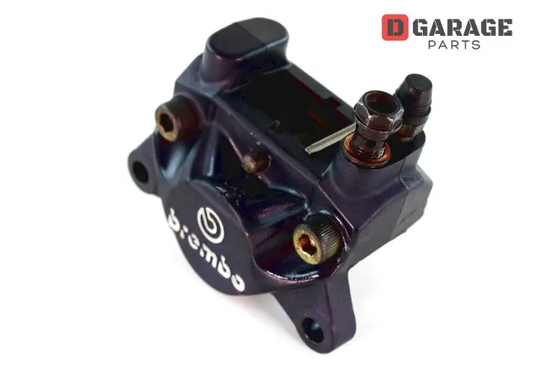 Pinza Freno Posteriore Brembo Ducati Mts 620 1