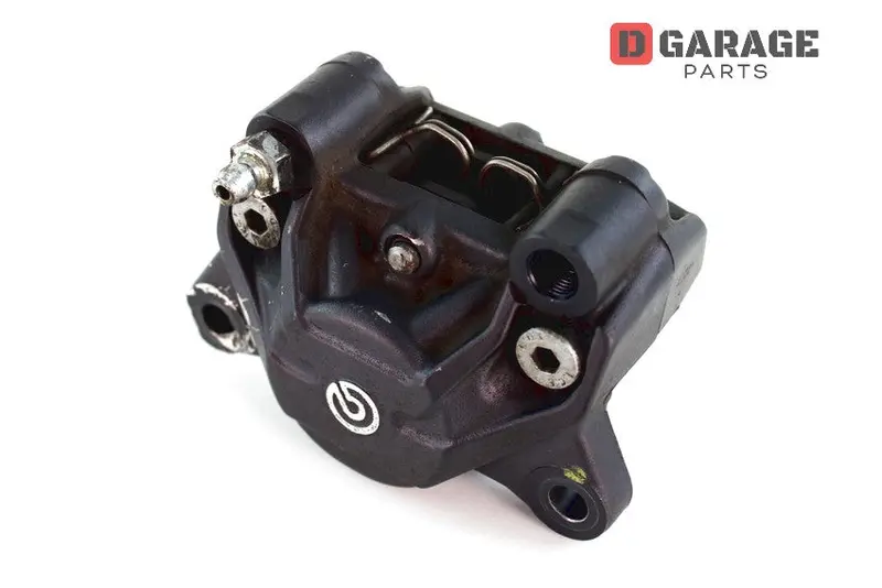 Pinza Freno Posteriore Brembo Ducati Multistrada 1000 Ds 1