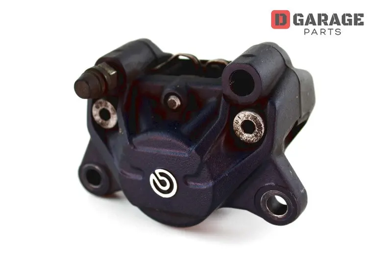 Pinza Freno Posteriore Brembo Ducati Multistrada 1000 Ds 1