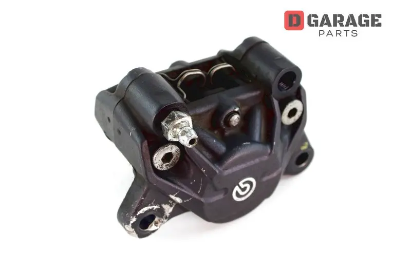 Pinza Freno Posteriore Brembo Ducati Multistrada 1000 Ds 2
