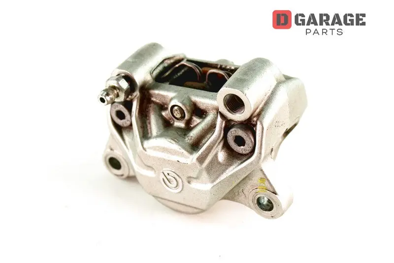 Pinza Freno Posteriore Brembo Ducati Multistrada 1200 1200S 1