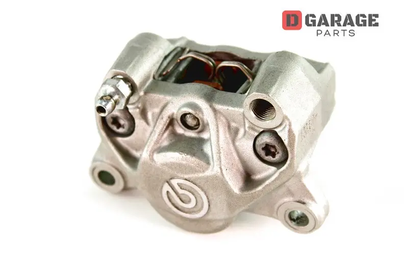 Pinza Freno Posteriore Brembo Ducati Multistrada 1200 1200S 1