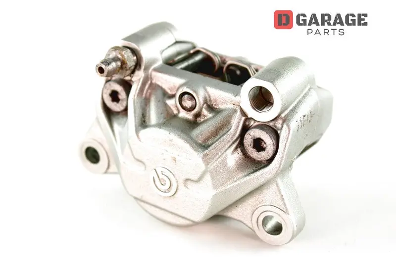 Pinza Freno Posteriore Brembo Ducati Multistrada 1200 1200S 1